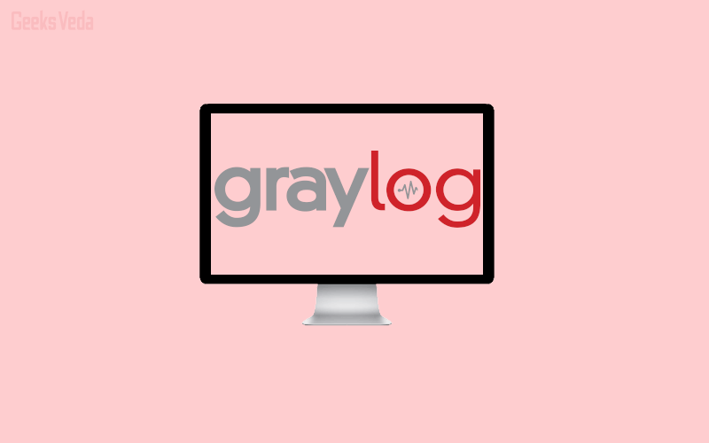 rsyslog: remote logging en leren van fouten [2/2]